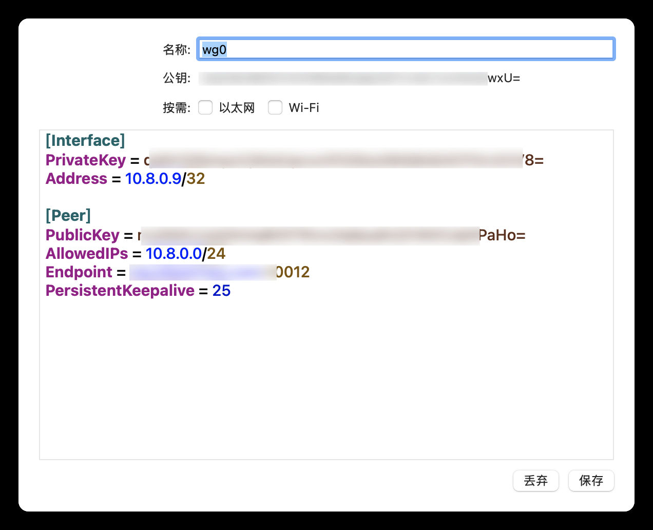 c86fd35892a85546d5b10a265beca72f_MD5.jpg